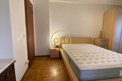 Apartament a Almada, Setubal, Almada - € 1.000/mes | Ref: ONE351616-20 - foto 15