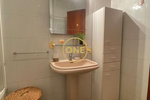 Apartament a Almada, Setubal, Almada - € 1.000/mes | Ref: ONE351616-20 - foto 16