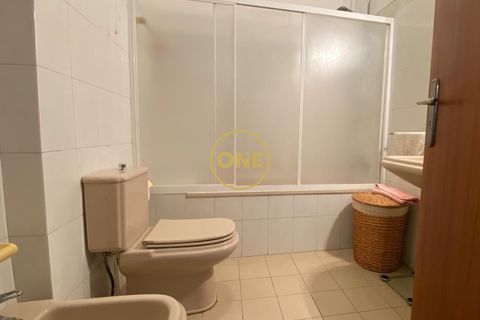 Apartament a Almada, Setubal, Almada - € 1.000/mes | Ref: ONE351616-20 - foto 17