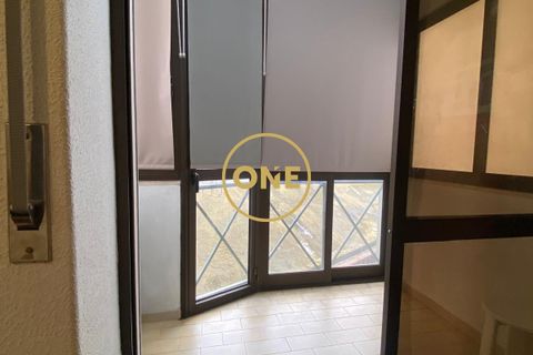 Apartament a Almada, Setubal, Almada - € 1.000/mes | Ref: ONE351616-20 - foto 18