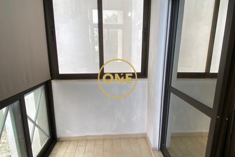Apartament a Almada, Setubal, Almada - € 1.000/mes | Ref: ONE351616-20 - foto 19