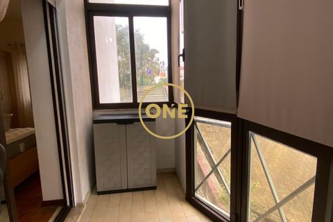 Apartament a Almada, Setubal, Almada - € 1.000/mes | Ref: ONE351616-20 - foto 20