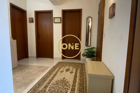 Apartament a Almada, Setubal, Almada - € 1.000/mes | Ref: ONE351616-20 - foto 22