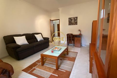 Apartament a Almada, Setubal, Almada - € 1.000/mes | Ref: ONE351616-20 - foto 23