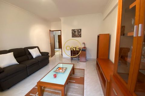 Apartament a Almada, Setubal, Almada - € 1.000/mes | Ref: ONE351616-20 - foto 24