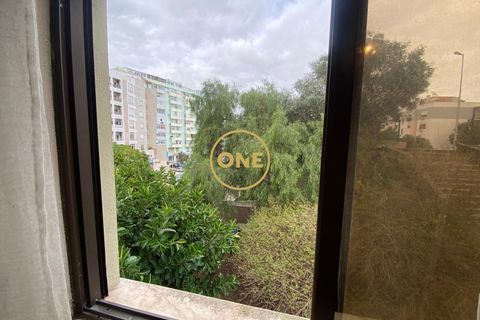 Apartament a Almada, Setubal, Almada - € 1.000/mes | Ref: ONE351616-20 - foto 25