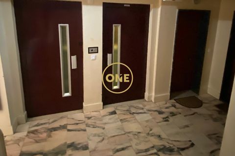 Apartament a Almada, Setubal, Almada - € 1.000/mes | Ref: ONE351616-20 - foto 27