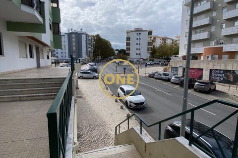 Apartament a Almada, Setubal, Almada - € 1.000/mes | Ref: ONE351616-20 - foto 28