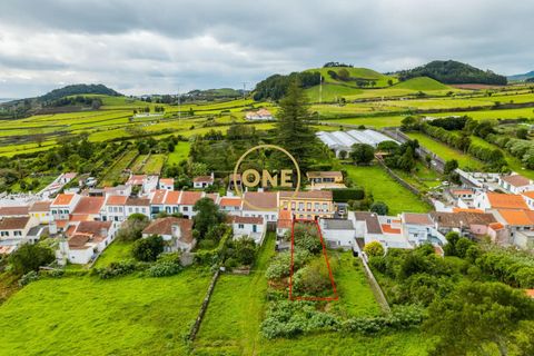 Byhus i Ponta Delgada, Sao Miguel, Ponta Delgada - € 95.000 | Ref: ONE401819-5 - foto 4