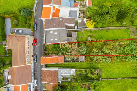 Byhus i Ponta Delgada, Sao Miguel, Ponta Delgada - € 95.000 | Ref: ONE401819-5 - foto 5