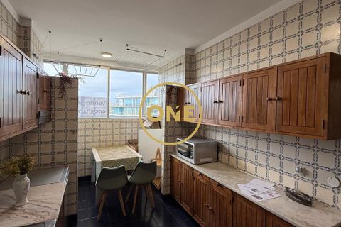 Lejlighed i Espinho, Aveiro, Espinho - € 449.000 | Ref: ONE411702-16 - foto 2