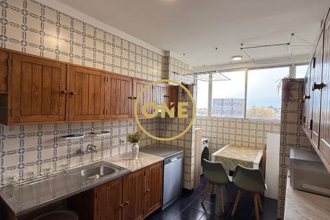 Lejlighed i Espinho, Aveiro, Espinho - € 449.000 | Ref: ONE411702-16 - foto 3