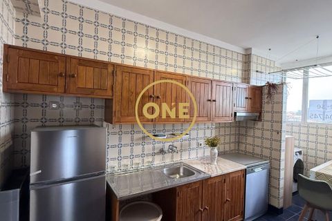Lejlighed i Espinho, Aveiro, Espinho - € 449.000 | Ref: ONE411702-16 - foto 4
