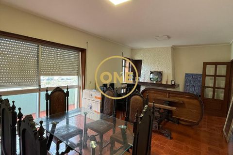 Lejlighed i Espinho, Aveiro, Espinho - € 449.000 | Ref: ONE411702-16 - foto 5