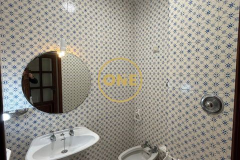 Lejlighed i Espinho, Aveiro, Espinho - € 449.000 | Ref: ONE411702-16 - foto 6