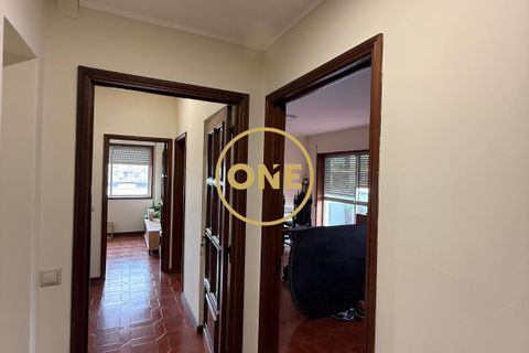 Lejlighed i Espinho, Aveiro, Espinho - € 449.000 | Ref: ONE411702-16 - foto 7