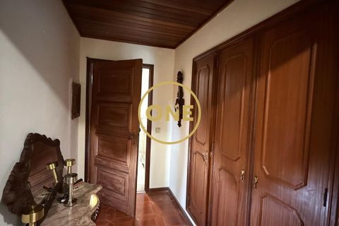 Lejlighed i Espinho, Aveiro, Espinho - € 449.000 | Ref: ONE411702-16 - foto 8