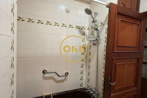 Lejlighed i Espinho, Aveiro, Espinho - € 449.000 | Ref: ONE411702-16 - foto 9