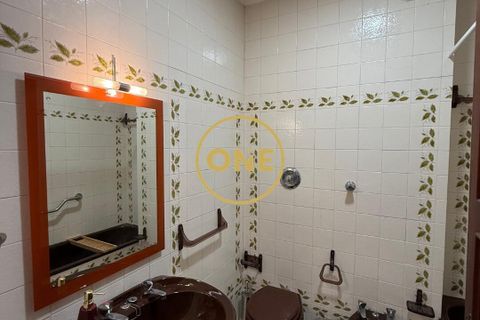 Lejlighed i Espinho, Aveiro, Espinho - € 449.000 | Ref: ONE411702-16 - foto 10
