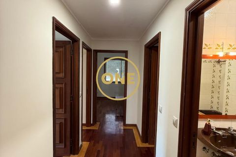 Lejlighed i Espinho, Aveiro, Espinho - € 449.000 | Ref: ONE411702-16 - foto 11