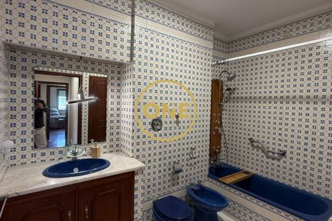 Lejlighed i Espinho, Aveiro, Espinho - € 449.000 | Ref: ONE411702-16 - foto 12