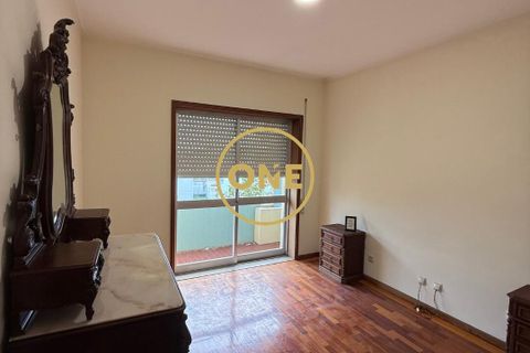Lejlighed i Espinho, Aveiro, Espinho - € 449.000 | Ref: ONE411702-16 - foto 13