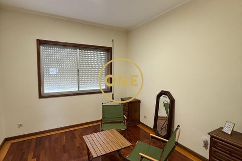 Lejlighed i Espinho, Aveiro, Espinho - € 449.000 | Ref: ONE411702-16 - foto 15