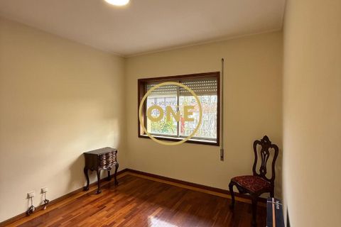 Lejlighed i Espinho, Aveiro, Espinho - € 449.000 | Ref: ONE411702-16 - foto 16