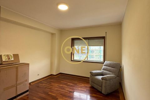 Lejlighed i Espinho, Aveiro, Espinho - € 449.000 | Ref: ONE411702-16 - foto 17