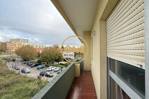 Lejlighed i Espinho, Aveiro, Espinho - € 449.000 | Ref: ONE411702-16 - foto 18