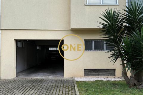 Lejlighed i Espinho, Aveiro, Espinho - € 449.000 | Ref: ONE411702-16 - foto 19