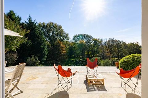 Villa a Arcangues, Pyrenees-Atlantiques, Arcangues - € 2.195.000 | Ref: M1776 - foto 3