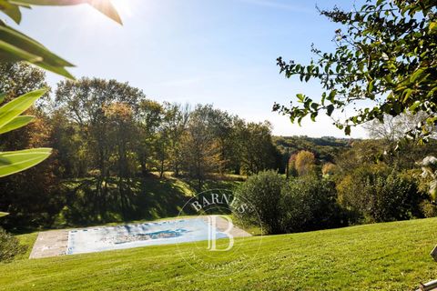 Villa a Arcangues, Pyrenees-Atlantiques, Arcangues - € 2.195.000 | Ref: M1776 - foto 4