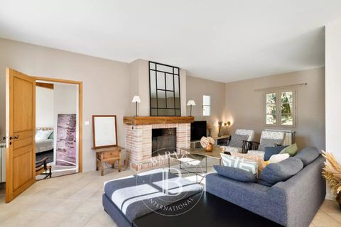 Villa a Arcangues, Pyrenees-Atlantiques, Arcangues - € 2.195.000 | Ref: M1776 - foto 5