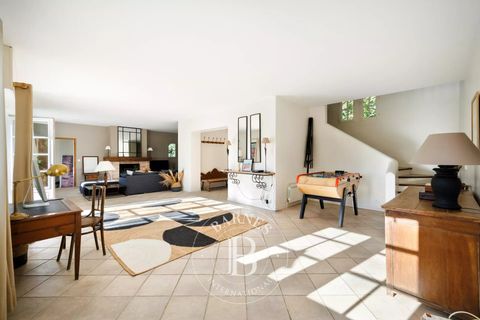 Villa a Arcangues, Pyrenees-Atlantiques, Arcangues - € 2.195.000 | Ref: M1776 - foto 8