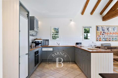 Villa a Arcangues, Pyrenees-Atlantiques, Arcangues - € 2.195.000 | Ref: M1776 - foto 9