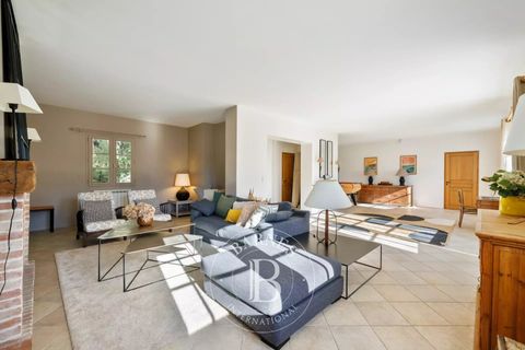 Villa a Arcangues, Pyrenees-Atlantiques, Arcangues - € 2.195.000 | Ref: M1776 - foto 10