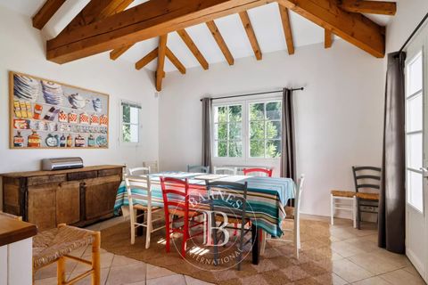 Villa a Arcangues, Pyrenees-Atlantiques, Arcangues - € 2.195.000 | Ref: M1776 - foto 11