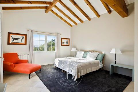 Villa a Arcangues, Pyrenees-Atlantiques, Arcangues - € 2.195.000 | Ref: M1776 - foto 13