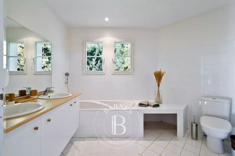 Villa a Arcangues, Pyrenees-Atlantiques, Arcangues - € 2.195.000 | Ref: M1776 - foto 14