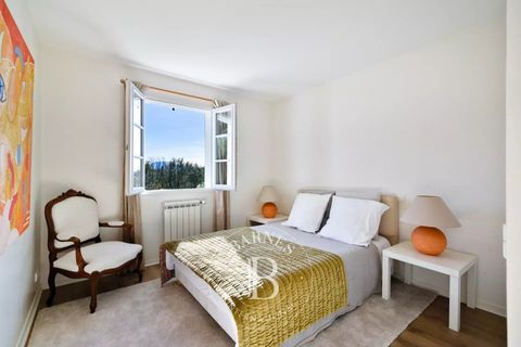 Villa a Arcangues, Pyrenees-Atlantiques, Arcangues - € 2.195.000 | Ref: M1776 - foto 15