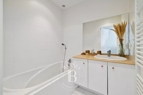 Villa a Arcangues, Pyrenees-Atlantiques, Arcangues - € 2.195.000 | Ref: M1776 - foto 17