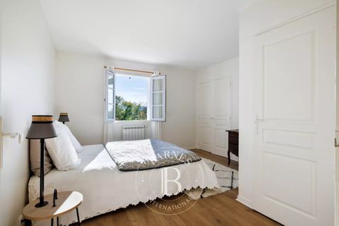 Villa a Arcangues, Pyrenees-Atlantiques, Arcangues - € 2.195.000 | Ref: M1776 - foto 18