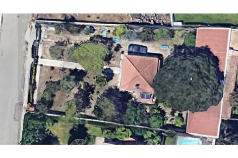 Helårsgrund i Corroios, Setubal, Corroios - € 700.000 | Ref: KWPT-013958 - foto 2