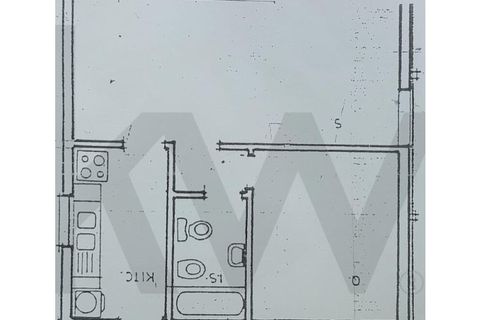Helårsgrund i Corroios, Setubal, Corroios - € 700.000 | Ref: KWPT-013958 - foto 3