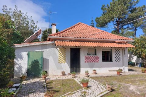 Helårsgrund i Corroios, Setubal, Corroios - € 700.000 | Ref: KWPT-013958 - foto 4