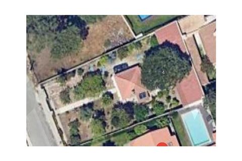 Helårsgrund i Corroios, Setubal, Corroios - € 700.000 | Ref: KWPT-013958 - foto 5