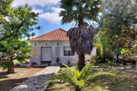Helårsgrund i Corroios, Setubal, Corroios - € 700.000 | Ref: KWPT-013958 - foto 8