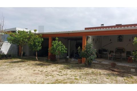 Helårsgrund i Corroios, Setubal, Corroios - € 700.000 | Ref: KWPT-013958 - foto 9