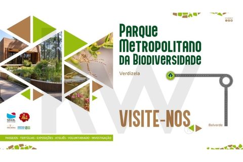Helårsgrund i Corroios, Setubal, Corroios - € 700.000 | Ref: KWPT-013958 - foto 11